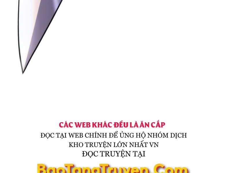 Đồ Long Chapter 6 - Trang 2