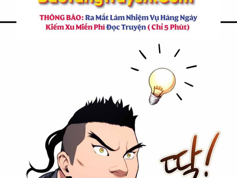 Đồ Long Chapter 6 - Trang 2