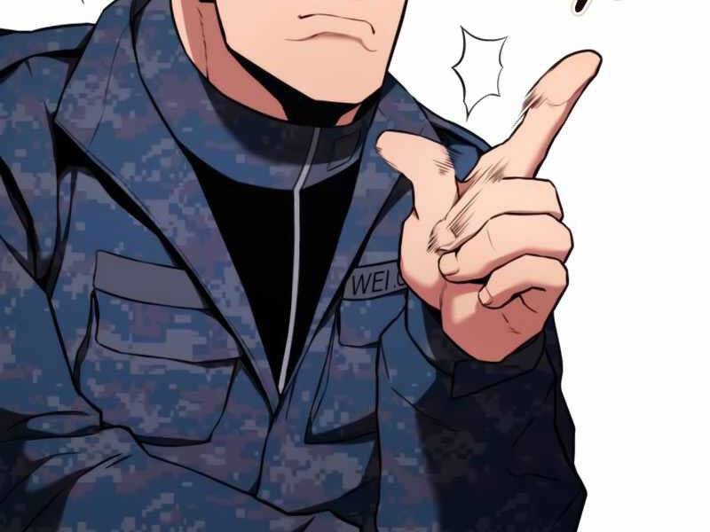 Đồ Long Chapter 6 - Trang 2