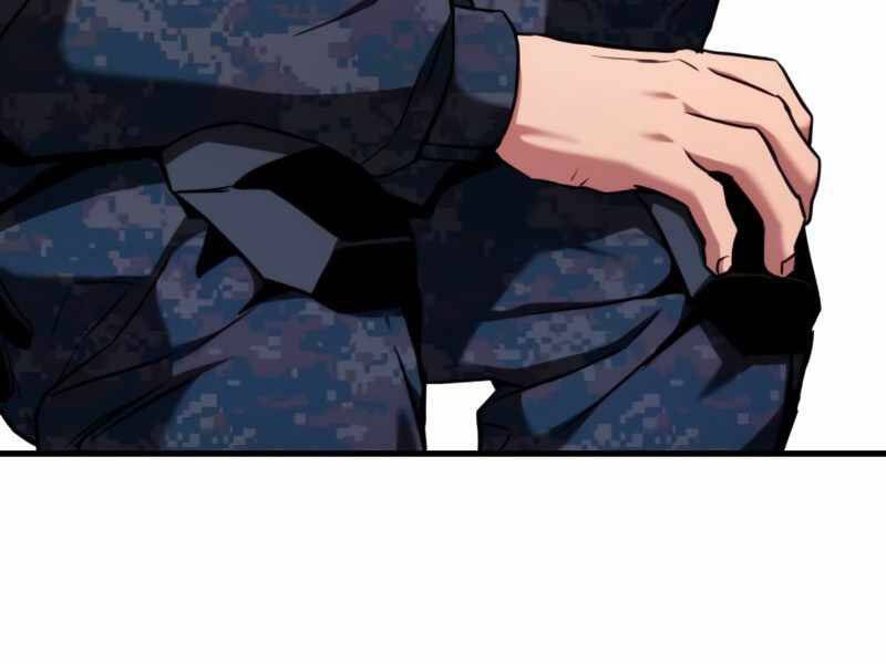 Đồ Long Chapter 6 - Trang 2