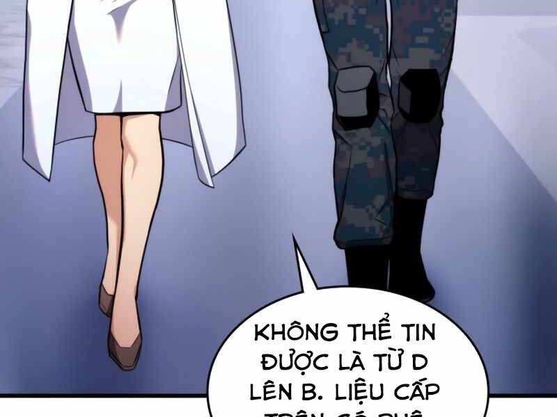 Đồ Long Chapter 6 - Trang 2