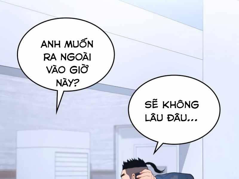 Đồ Long Chapter 6 - Trang 2