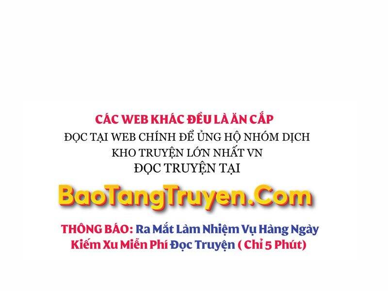 Đồ Long Chapter 6 - Trang 2