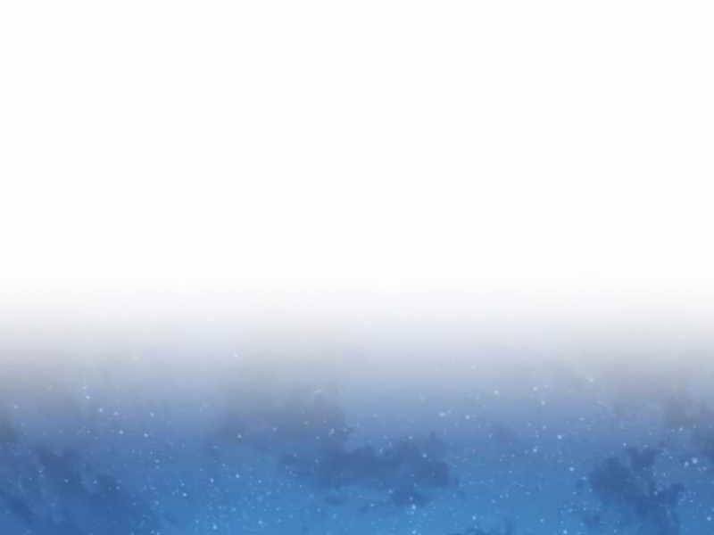 Đồ Long Chapter 6 - Trang 2