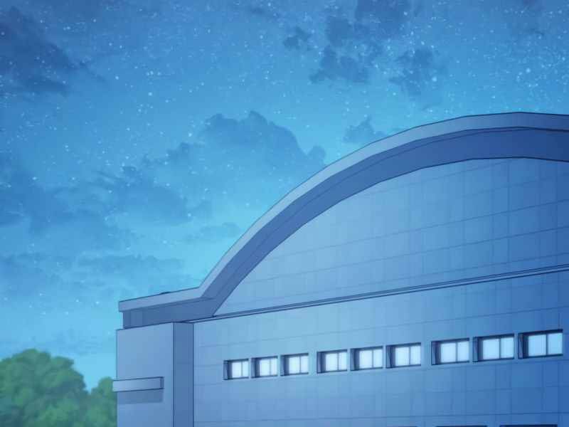 Đồ Long Chapter 6 - Trang 2