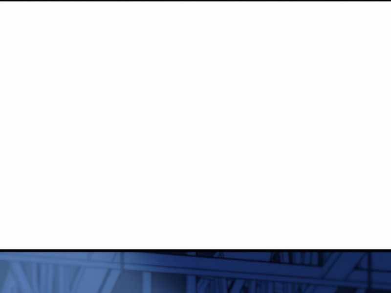 Đồ Long Chapter 6 - Trang 2