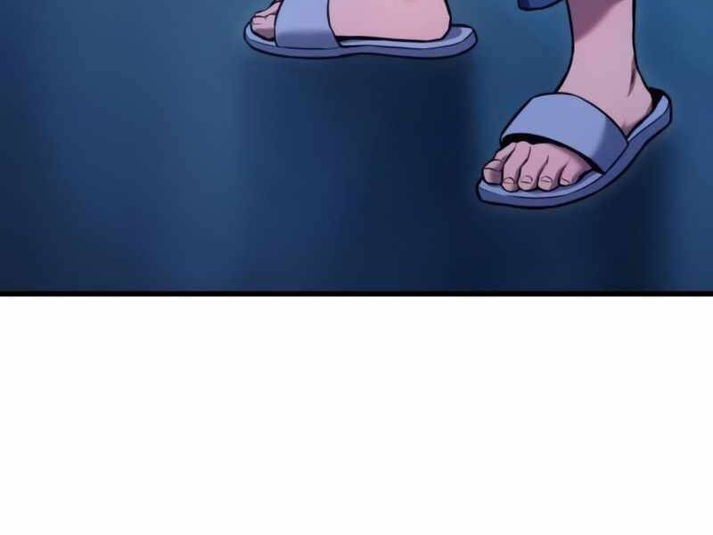 Đồ Long Chapter 6 - Trang 2