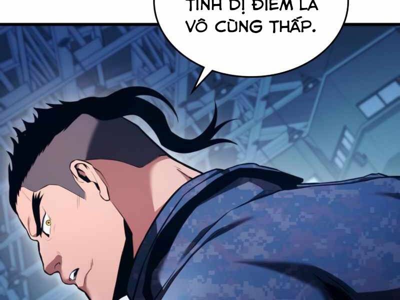 Đồ Long Chapter 6 - Trang 2