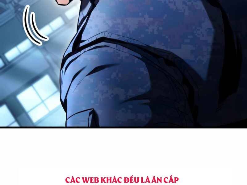 Đồ Long Chapter 6 - Trang 2