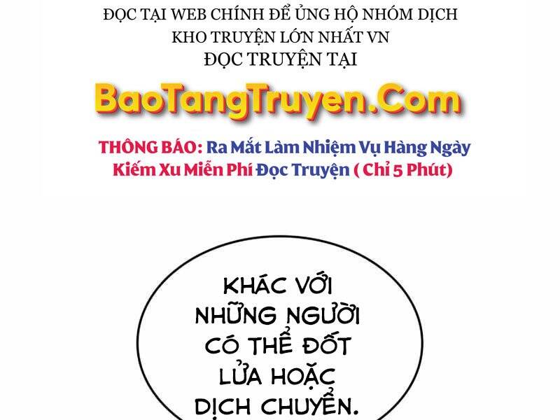 Đồ Long Chapter 6 - Trang 2