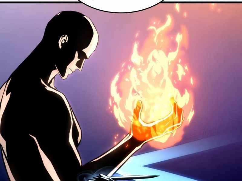 Đồ Long Chapter 6 - Trang 2