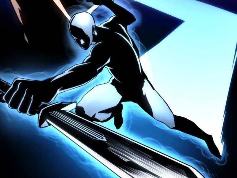 Đồ Long Chapter 6 - Trang 2