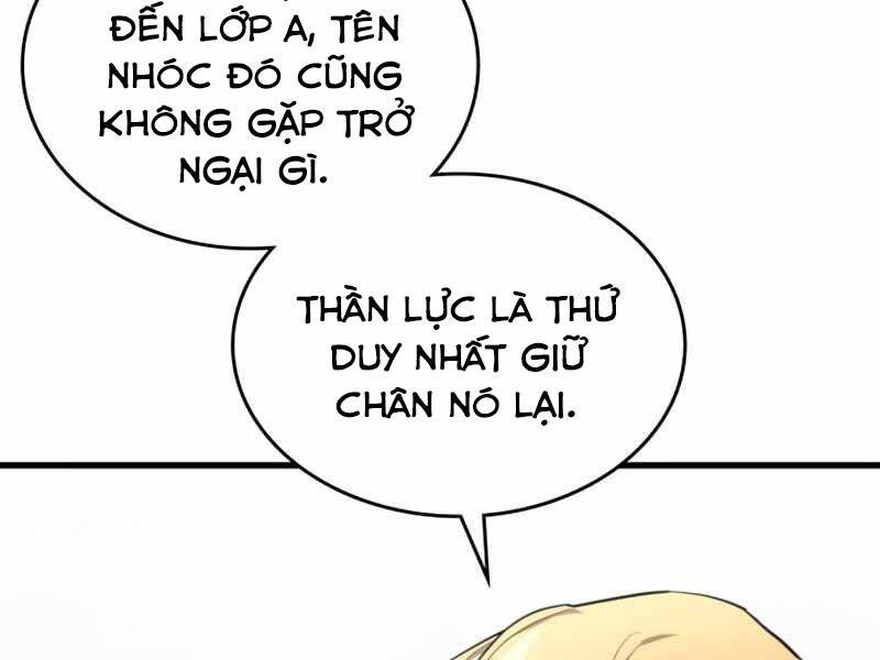 Đồ Long Chapter 6 - Trang 2