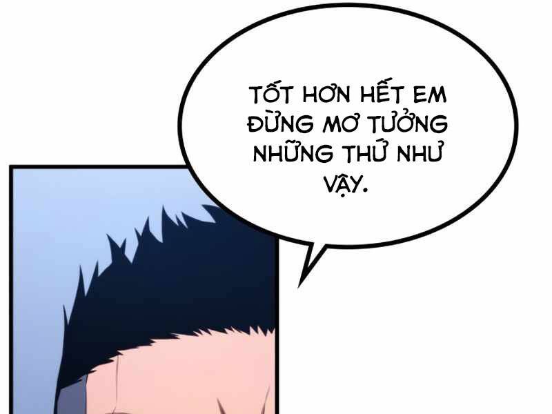 Đồ Long Chapter 6 - Trang 2