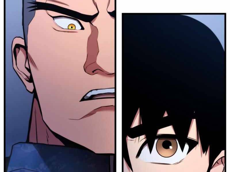 Đồ Long Chapter 6 - Trang 2