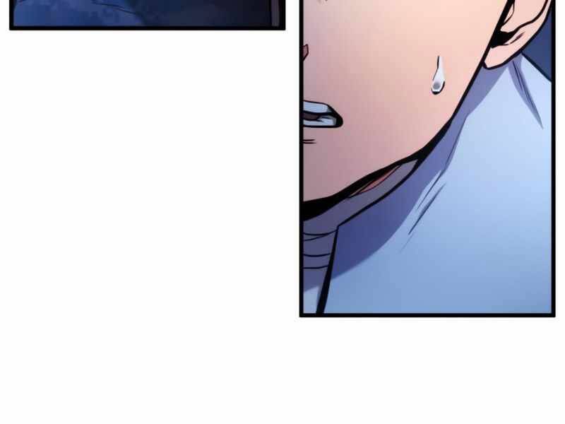 Đồ Long Chapter 6 - Trang 2