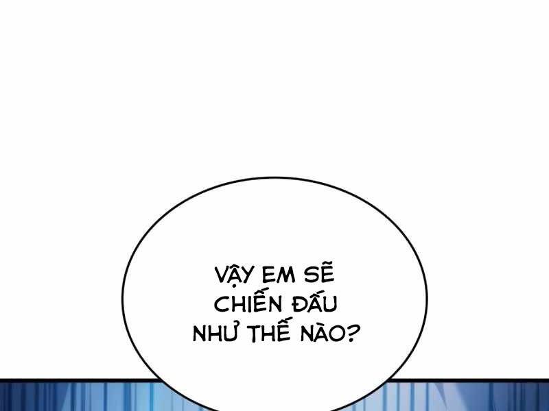 Đồ Long Chapter 6 - Trang 2