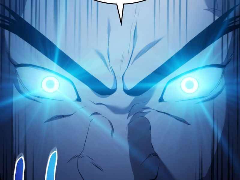 Đồ Long Chapter 6 - Trang 2