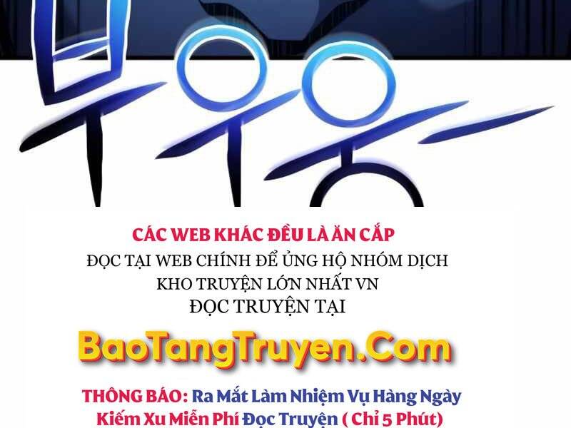 Đồ Long Chapter 6 - Trang 2