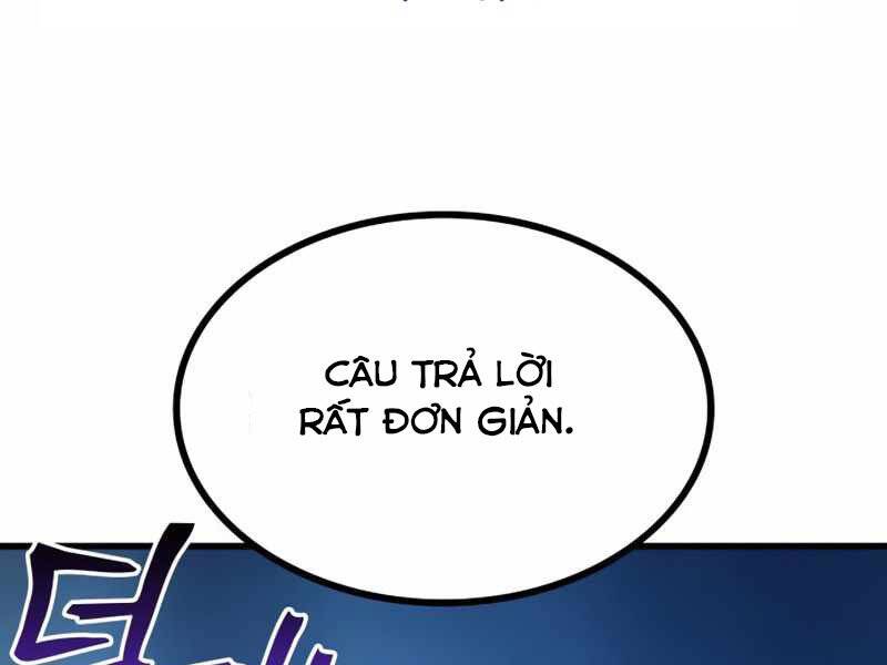 Đồ Long Chapter 6 - Trang 2