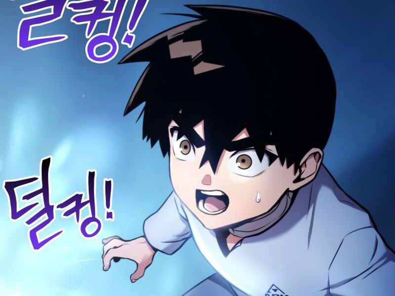 Đồ Long Chapter 6 - Trang 2