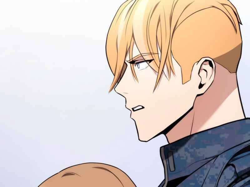 Đồ Long Chapter 6 - Trang 2