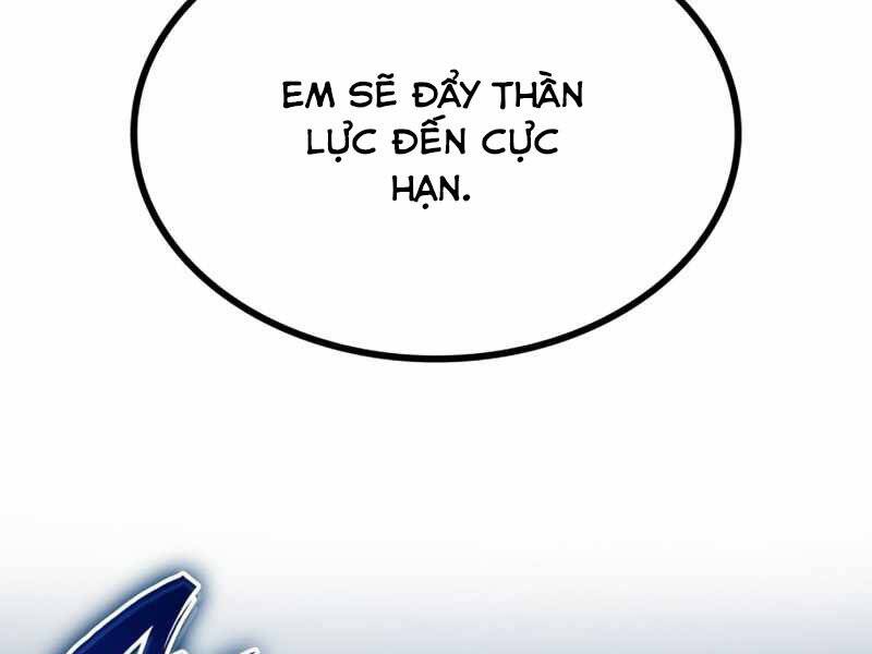 Đồ Long Chapter 6 - Trang 2