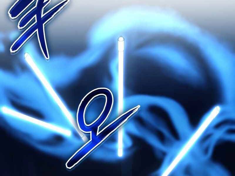 Đồ Long Chapter 6 - Trang 2