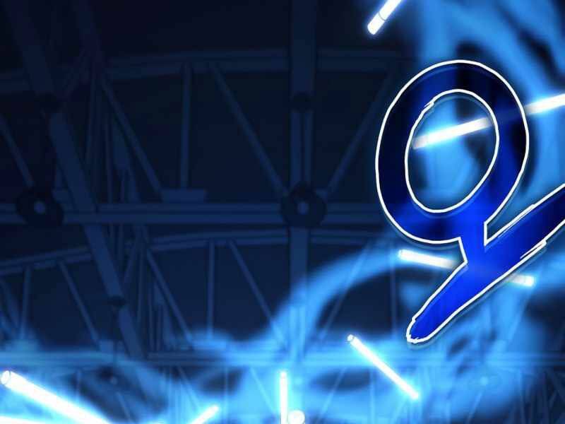 Đồ Long Chapter 6 - Trang 2