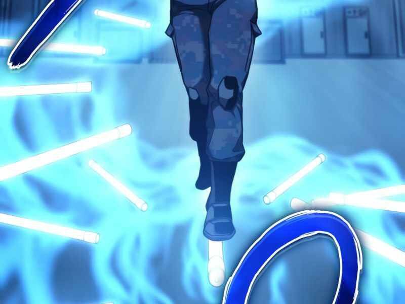 Đồ Long Chapter 6 - Trang 2