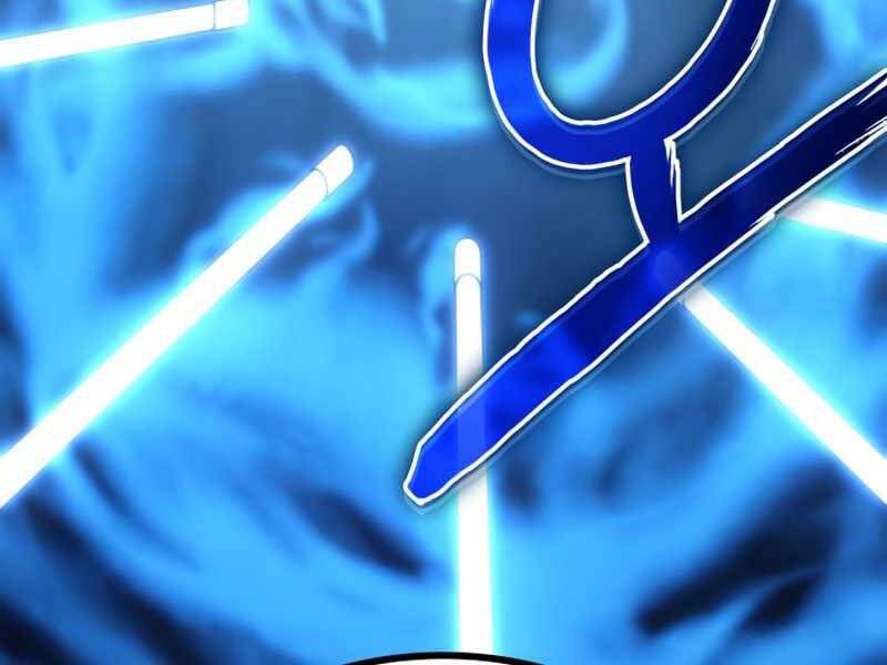 Đồ Long Chapter 6 - Trang 2