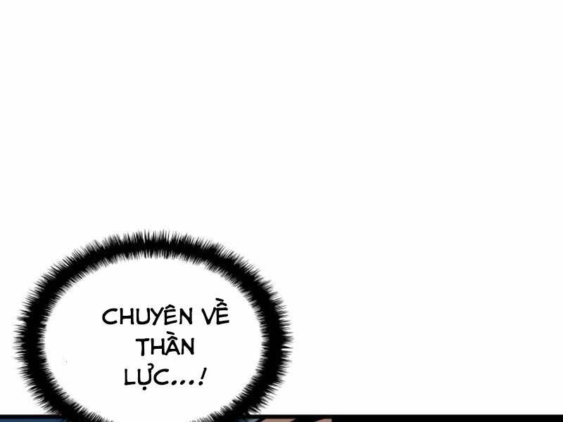 Đồ Long Chapter 6 - Trang 2