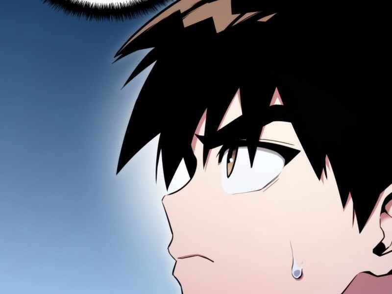 Đồ Long Chapter 6 - Trang 2