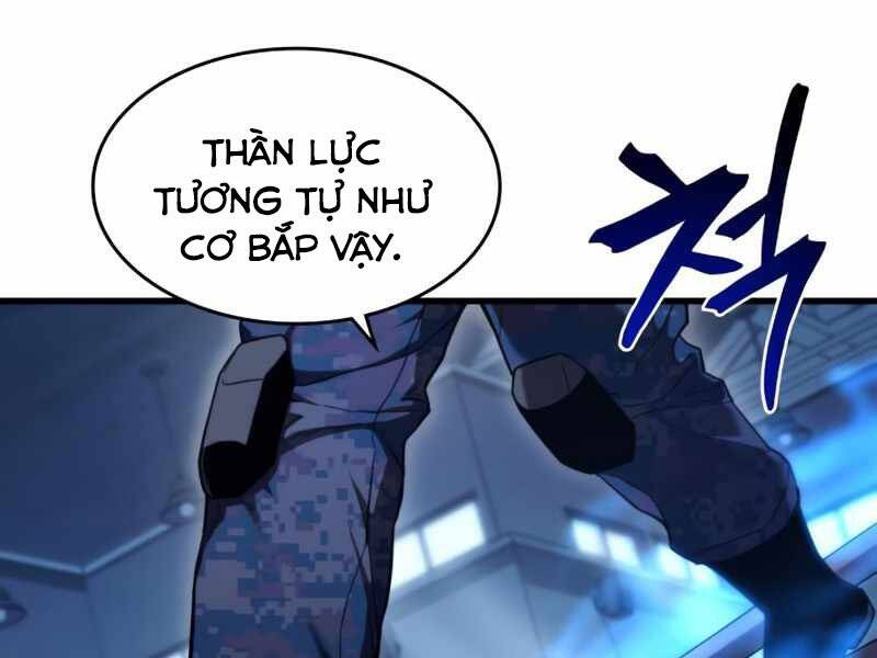 Đồ Long Chapter 6 - Trang 2