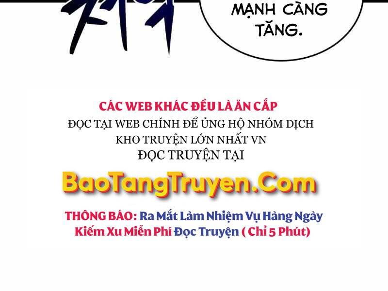 Đồ Long Chapter 6 - Trang 2