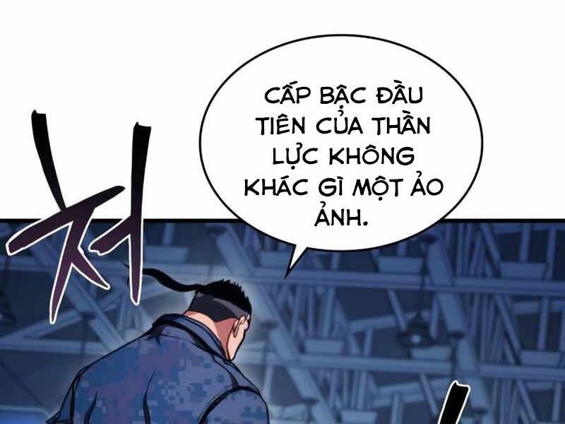 Đồ Long Chapter 6 - Trang 2