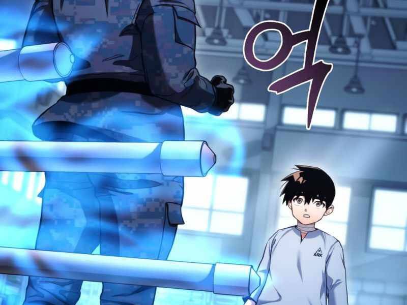 Đồ Long Chapter 6 - Trang 2