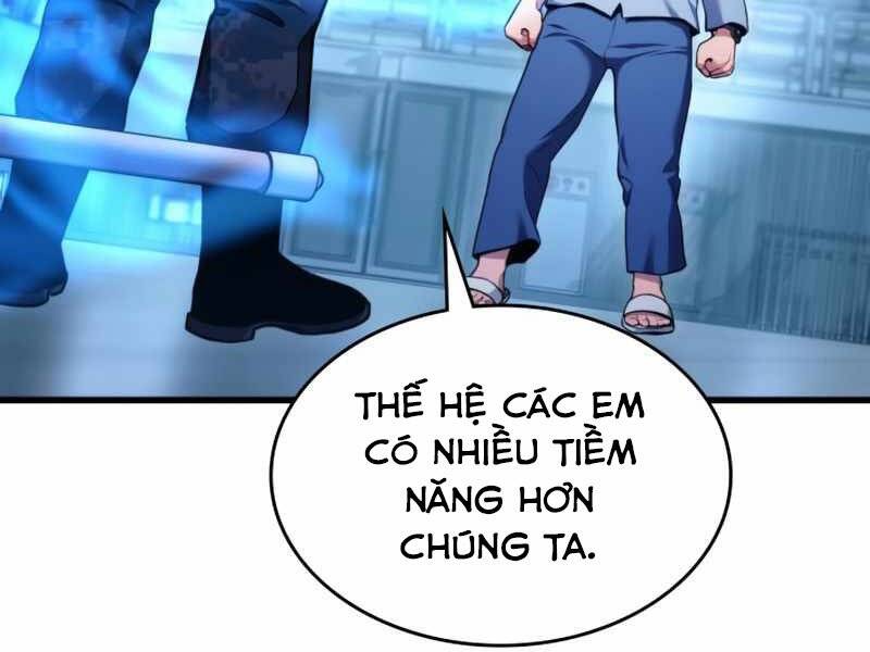 Đồ Long Chapter 6 - Trang 2