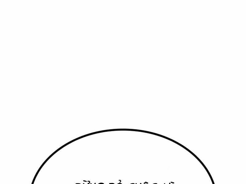 Đồ Long Chapter 6 - Trang 2