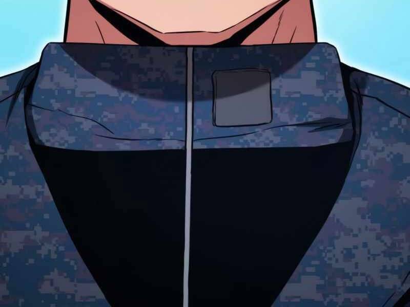 Đồ Long Chapter 6 - Trang 2