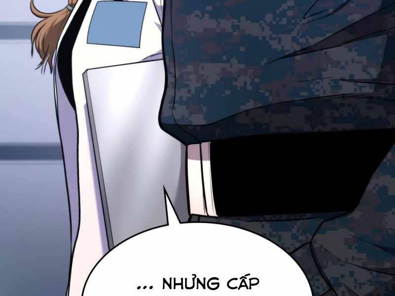 Đồ Long Chapter 6 - Trang 2