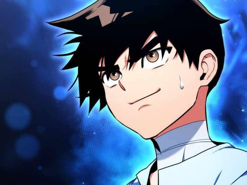 Đồ Long Chapter 6 - Trang 2