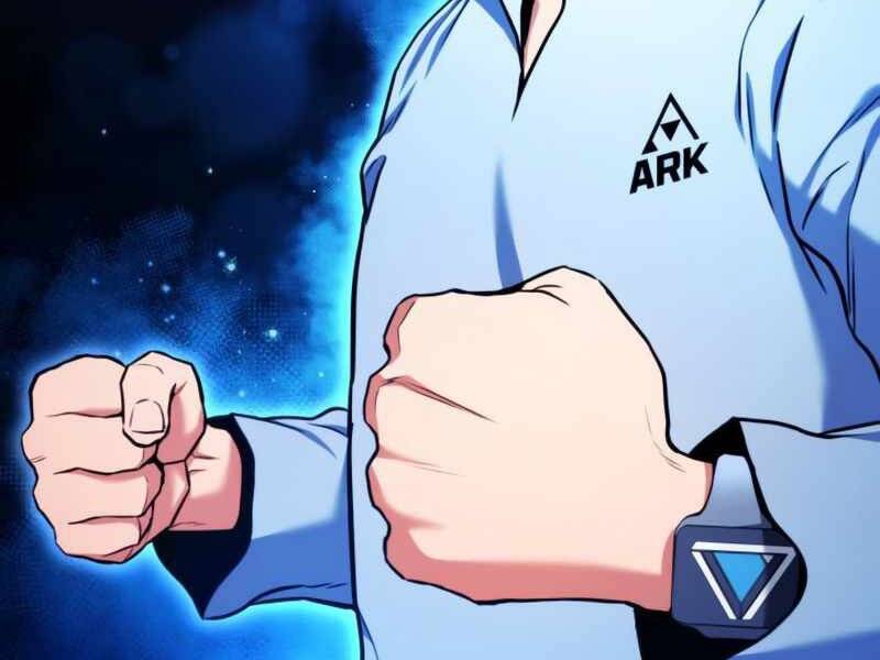 Đồ Long Chapter 6 - Trang 2