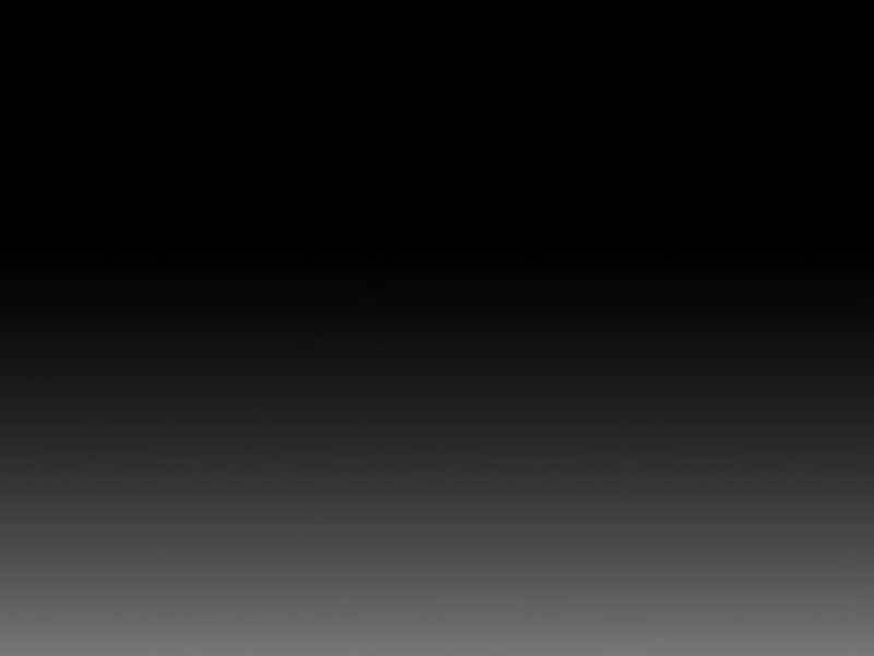 Đồ Long Chapter 6 - Trang 2