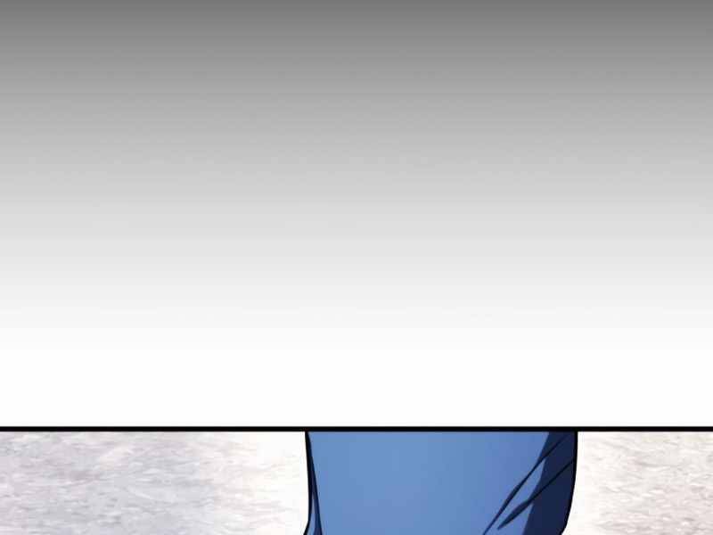 Đồ Long Chapter 6 - Trang 2