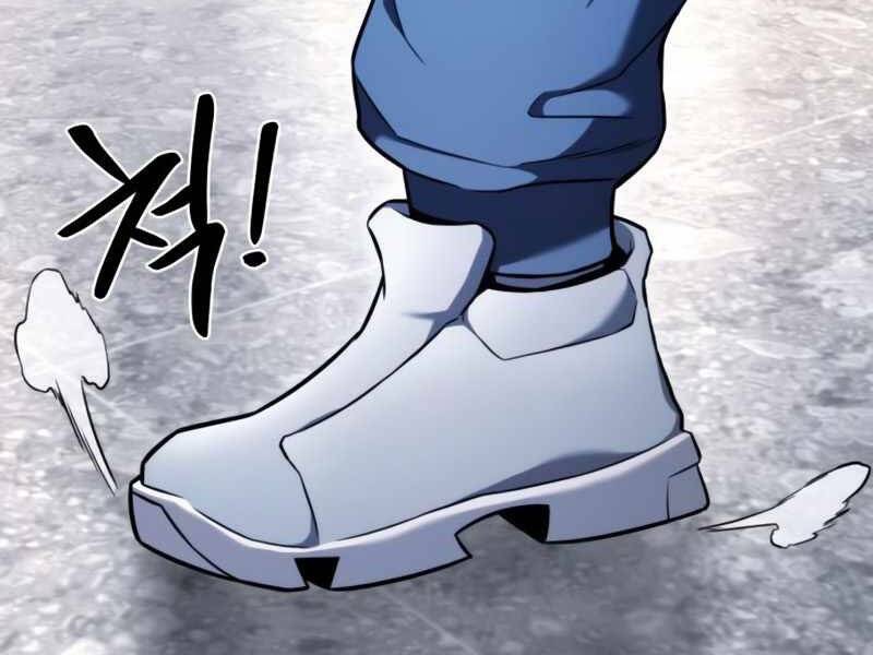 Đồ Long Chapter 6 - Trang 2