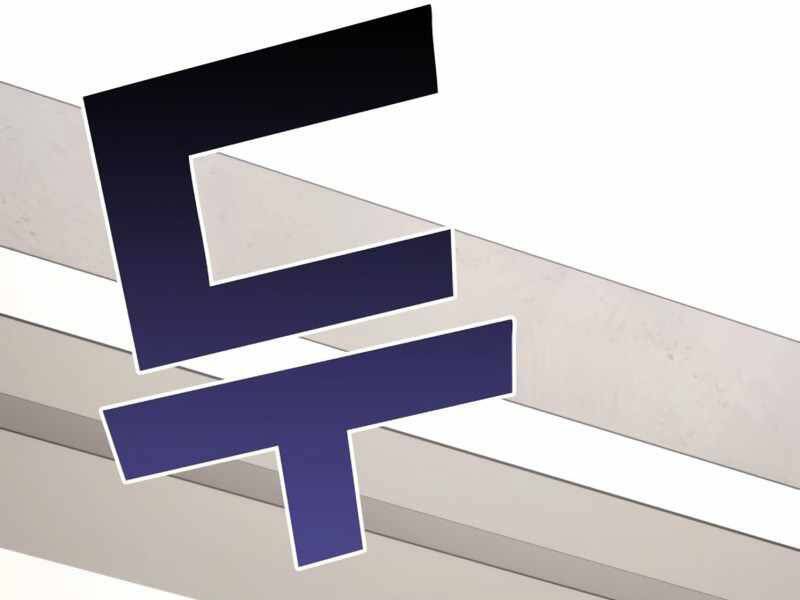 Đồ Long Chapter 6 - Trang 2