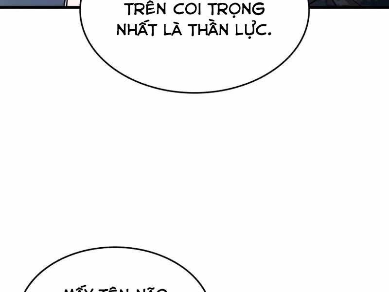 Đồ Long Chapter 6 - Trang 2