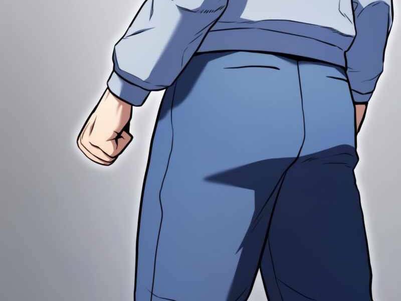 Đồ Long Chapter 6 - Trang 2