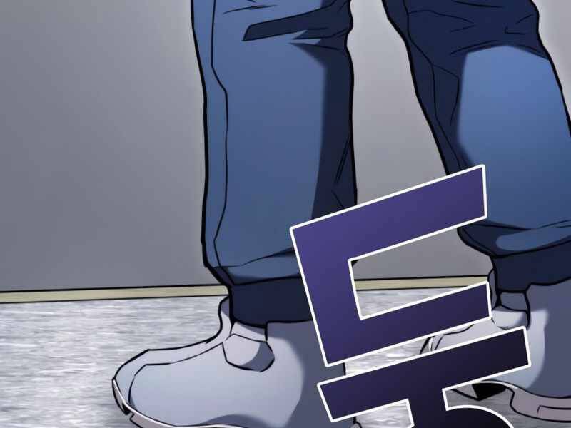 Đồ Long Chapter 6 - Trang 2